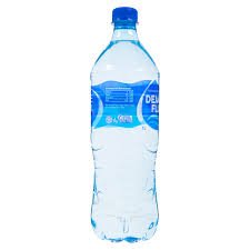 AGUA