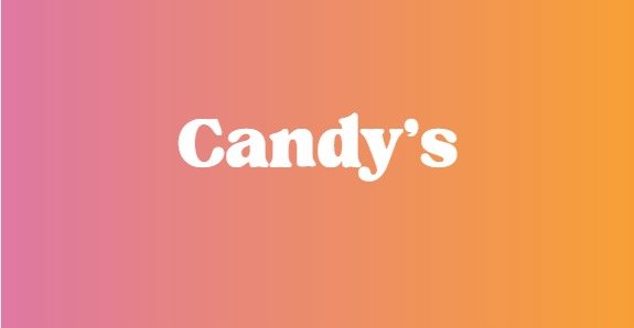 Cafeteria Candy's