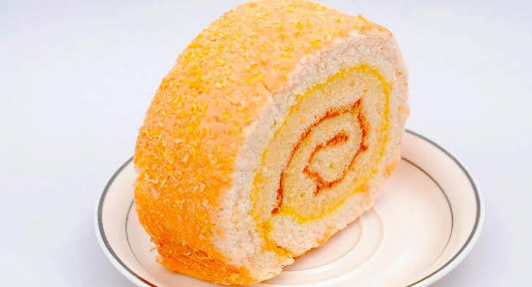 Brazo Gitano 10u