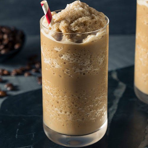 frappe cafe helado 16 onz