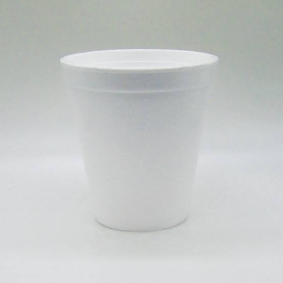 Empaque sopa 24 Oz